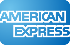 American Express