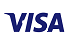 Visa 卡